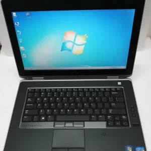 Dell Latitude E6430 Laptop