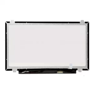 HP ProBook 430 G2 LED Sereen