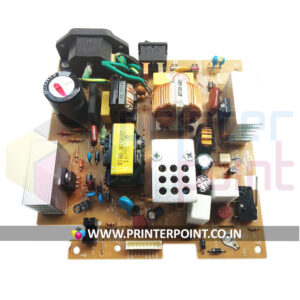 Power Supply For Samsung SCX-4321F SCX-4521F Printer (JC44-00101A)