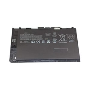 HP Elitebook Folio 9470M Ultrabook Battery