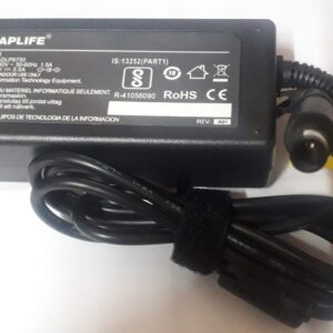 HP Probook 4430S Compatible adapter