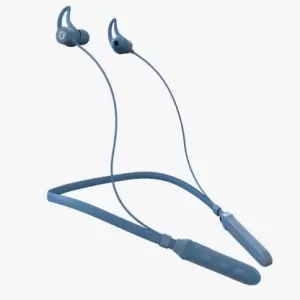 QUANTUM Sonotrix Y2 Neckband