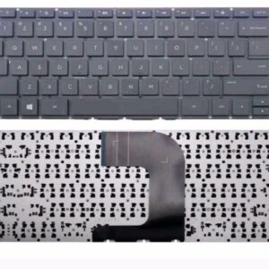 HP Notebook Keypad (14-am090TU)