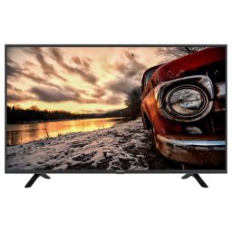 Panasonic TH-43LS680DX 43 Inch Full HD Smart LED TV