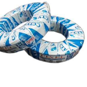 Pixel 3+1 CAMERA CABLE 1 mtr