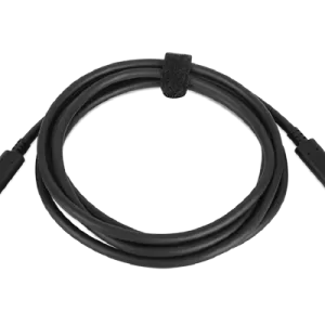 Type C To C Type Cable