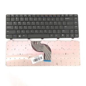 Dell Inspiron N5030 Keypad