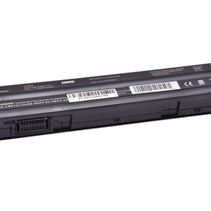 Dell Compatible Battery E6430