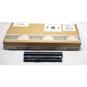 Original Dell Latitude E6230 Battery