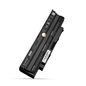 Dell Inspiron Compatible N5010 Battery