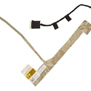 Dell Inspiron N5030 Display Cable