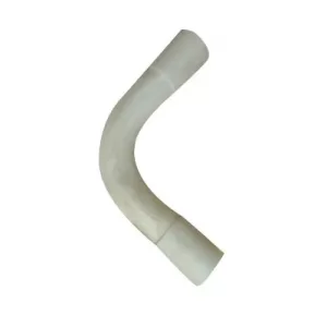 Plastic Elbow