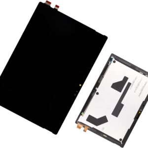 Microsoft Surface Pro 1796 Screen