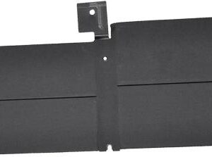 Microsoft Surface Pro 1796 Battery