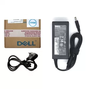 Dell Vostro 14 3468 Genuine Adapter