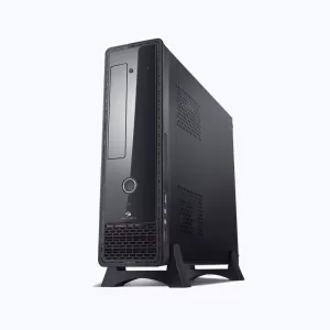 Intel CORE I5 4570 4th Gen DESKTOP CPU