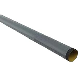 HP LaserJet M126a Teflon Fuser Film