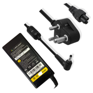HP Mini 210 30 W Adapter