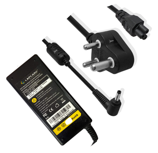 HP Mini 210 30 W Adapter