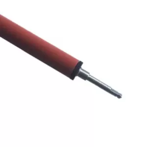 HP LaserJet M126a Pressure Roller