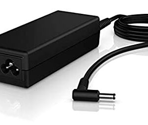 HP Genuine Adapter 90 W Blue Pin