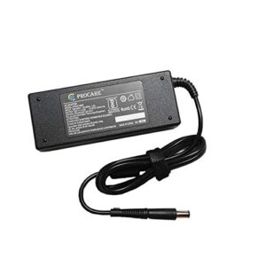 Procare Universal Adapter 90w
