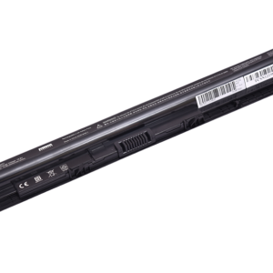 Dell Vostro 14 -3468 Compatible Battery
