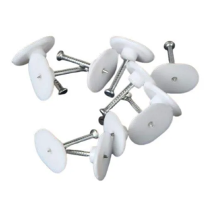 Batten Clips