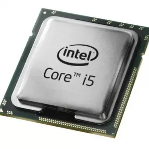 Intel Core i5-4570 (4 th Generation )
