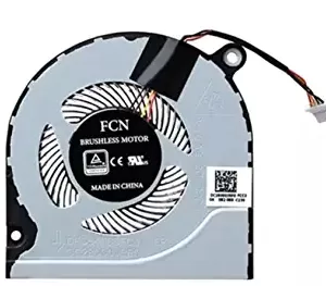 Acer E5-511 Laptop Fan