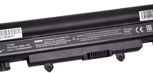 Acer Compatible Battery E5-511