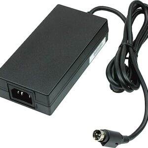 Epson Printer PS-180 Power Adapter