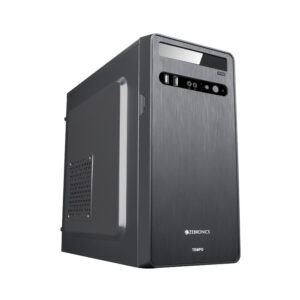CPU i7 7th Gen