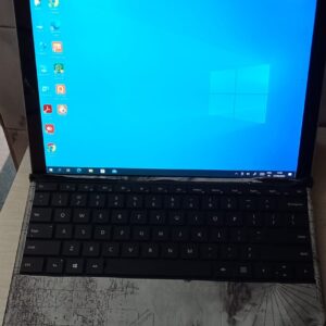Microsoft Surface Pro 1796 Laptop