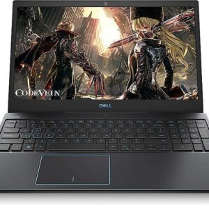 OLD Dell Laptop G3 3500