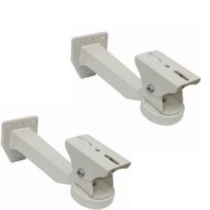 VDP Holder