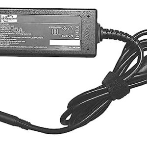 Dell Vostro 14 3468 Compatible Adapter 65 W