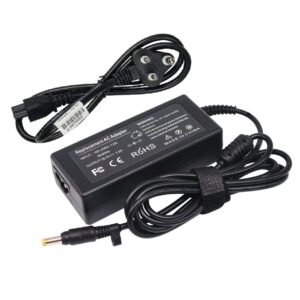 Compatible Adapter HP Pavilion DV2000
