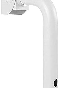 11 Inch Long L Size CCTV Stand