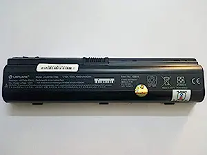 Compatible Battery HP Pavilion dv 2000
