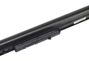 HP 240 G3 Notebook Compatible Battery