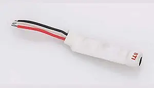 DVR Mic