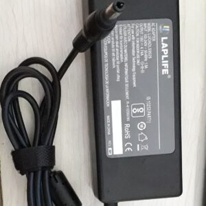Fujitsu lifeboos S761 Adapter 19v .. 4.22A