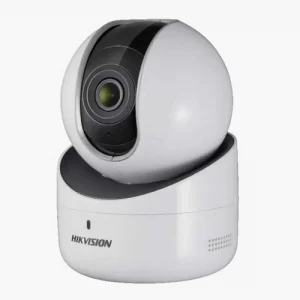 Old 2 MP Hikvision DS-2CV2Q21FD-IW Network
