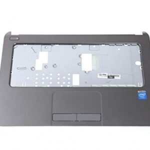HP 240 G3 Notebook Touch Pad