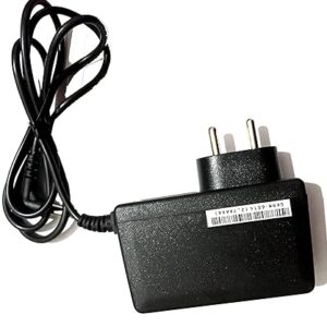 LG LED Compatible Adapter 19V 1.7Amp
