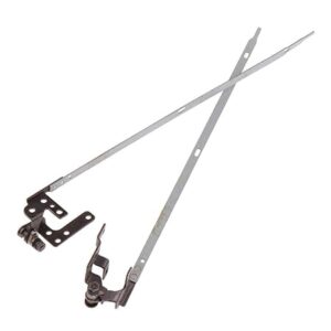 HP Probook 4430s Hinges