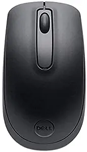Dell WM118 Wireless Mouse