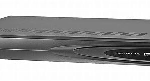 HIKVISION 16 Channel NVR DS-7616NI-Q1