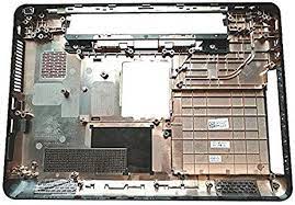 Dell Inspiron N 4010 Base panel